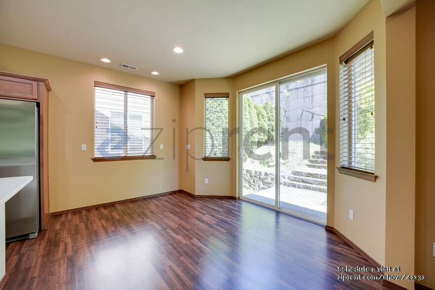 Building Photo - 22923 41st Drive Southeast