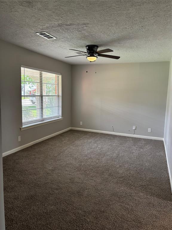 Building Photo - 4254 Albans Rd