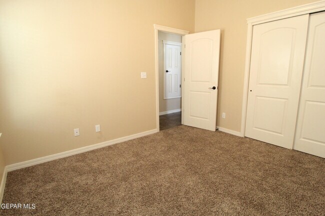 Building Photo - 3634 Morgan Bay Pl