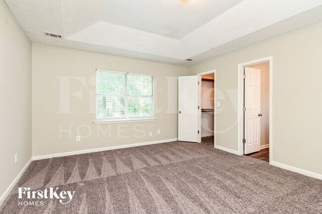 Building Photo - 130 Dunwick Ln