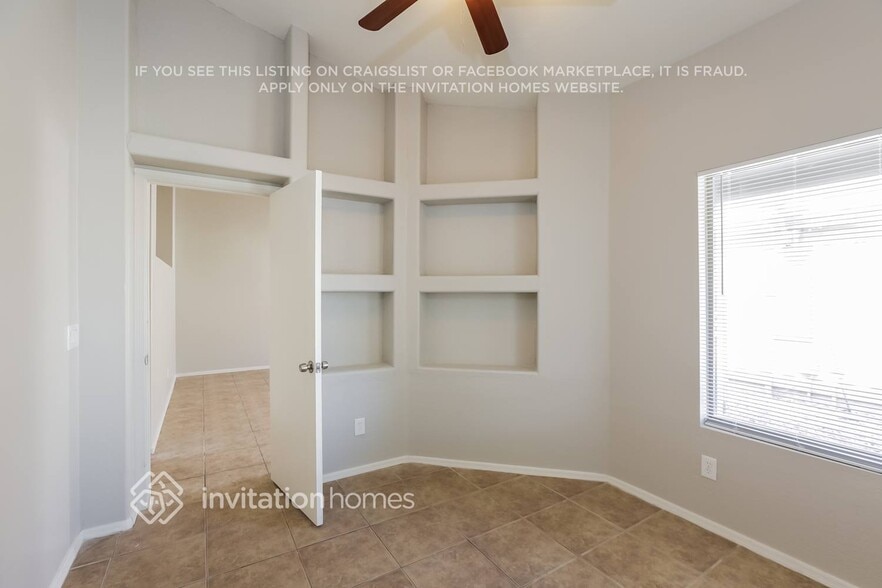 Building Photo - 6309 W Nez Perce St