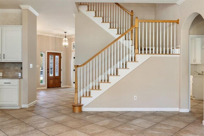 Building Photo - 2932 Grimes Ranch Rd