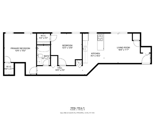 Building Photo - 9865 W Roosevelt Rd