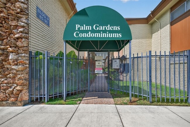 Building Photo - 7714 Renwick Dr
