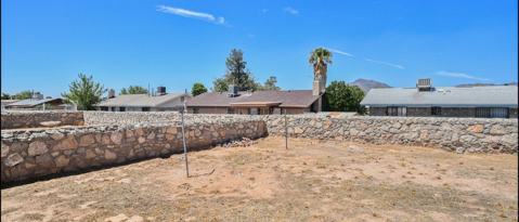 Building Photo - 10809 Jadestone St