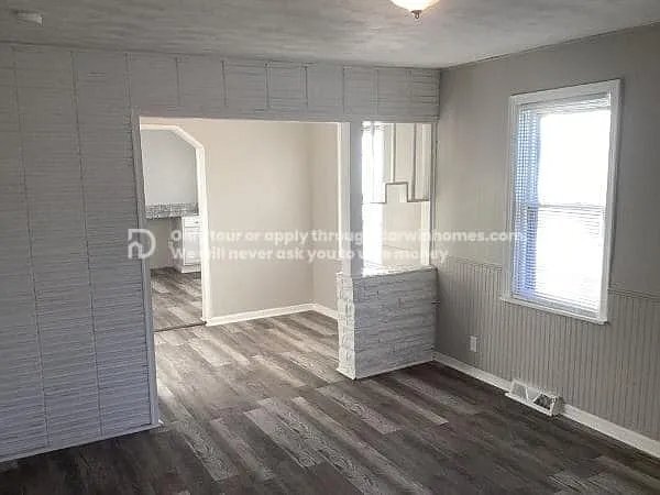 Building Photo - 6833 Walrond Ave