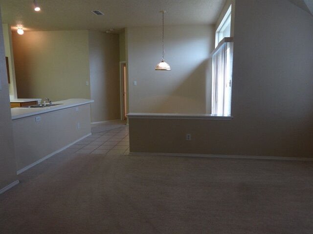 Building Photo - 5611 Indian Hill Drive