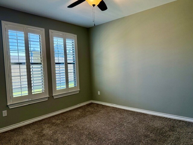 Building Photo - 3001 Pointer Ln