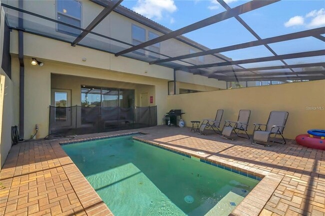 Building Photo - 4587 Terrasonesta Dr