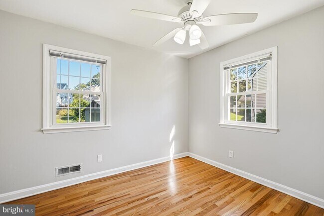 Building Photo - 4107 Mitscher Ct