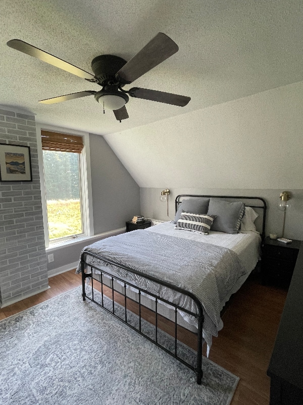 Building Photo - 64 County Rd