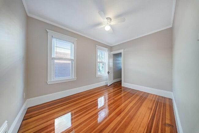 Building Photo - 95 Auckland St