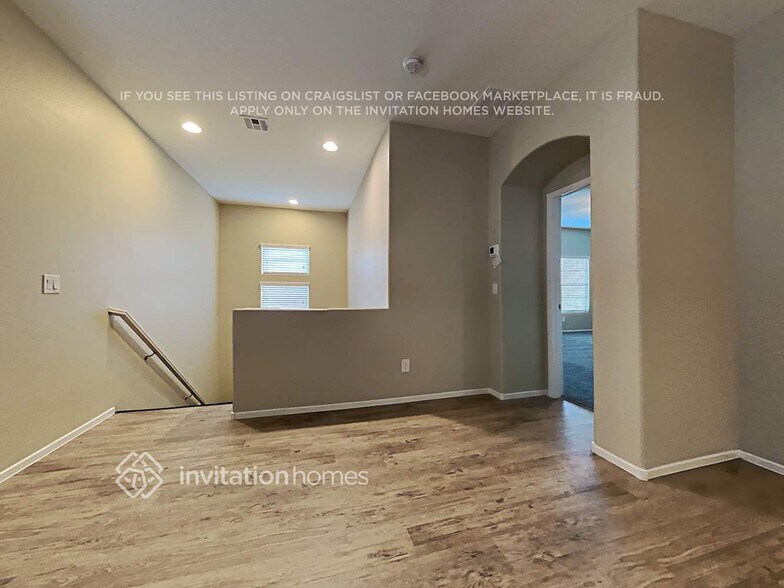 Building Photo - 9615 Vega Carpio Ave