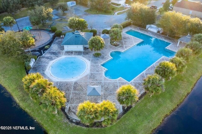 Building Photo - 11058 Miata Ct