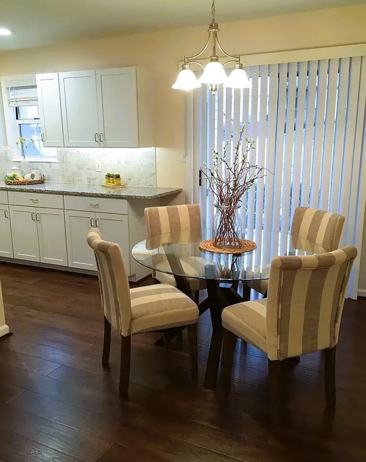 Building Photo - 9169 Wrenwood Ln