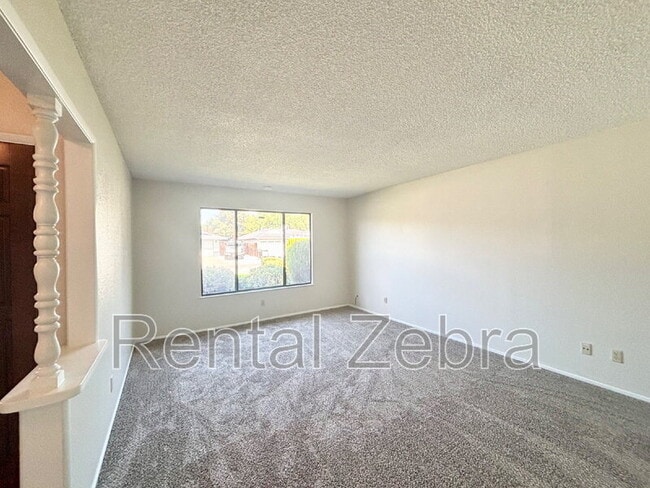 Building Photo - 646 Grambling Ct