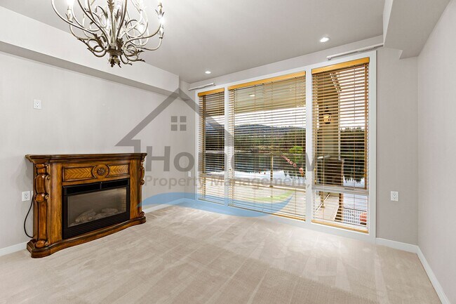 Building Photo - 355 W Waterside Dr