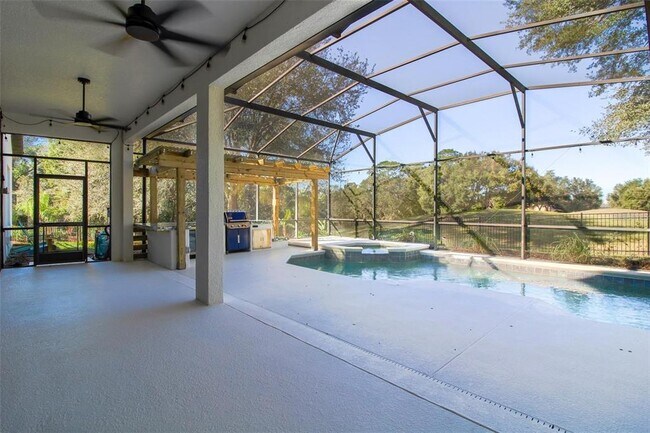 Building Photo - 4431 Rock Hill Loop
