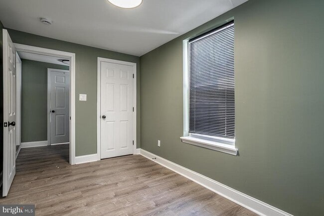 Building Photo - 95 New Freedom Rd