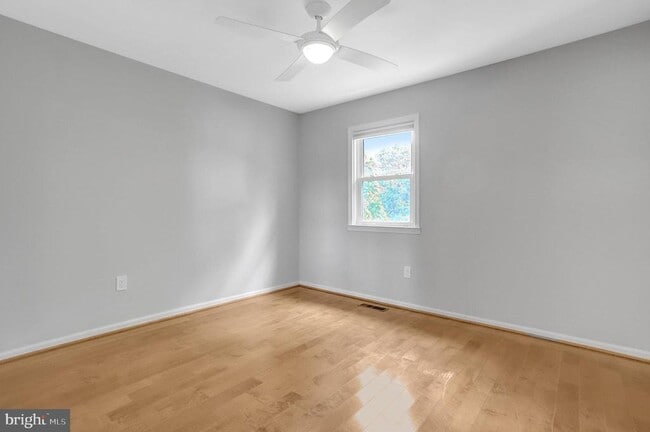 Building Photo - 2226 N Tuckahoe St