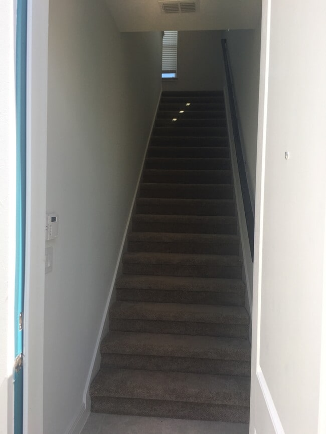 Building Photo - 7916 Nemours Pky