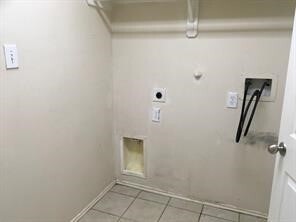 Building Photo - 18235 Sorrell Oaks Ln