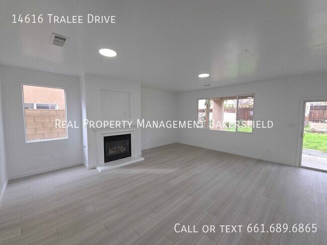 Building Photo - 14616 Tralee Dr