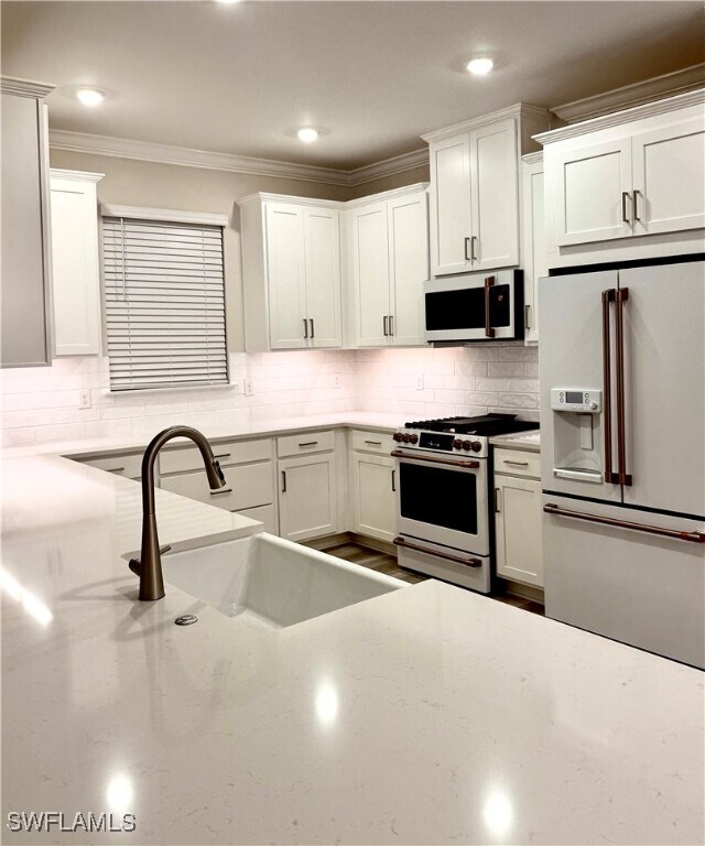 Building Photo - 15657 Gavello St