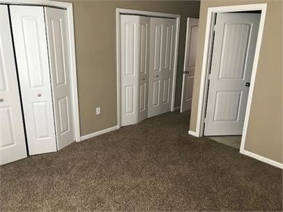 Building Photo - 602 W Gay St