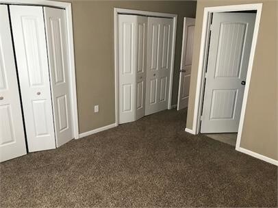 Building Photo - 608 W Market St