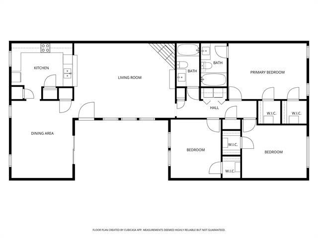 Building Photo - 13351 Kit Ln