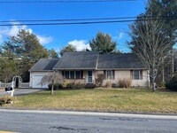 Building Photo - 285 Charge Pond Rd