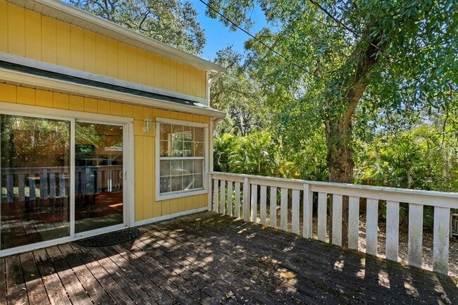 Building Photo - 1343 Highland Ave NW