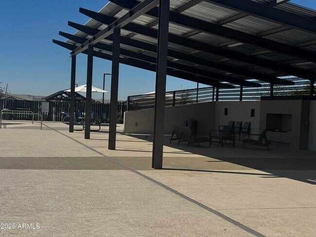 Building Photo - 15672 W Williams St