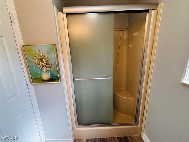 Building Photo - 16091 Siesta Dr