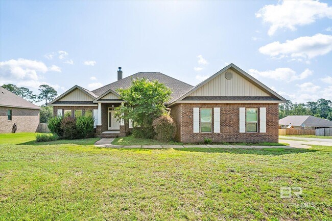 Primary Photo - 13149 Kinlock Falls Ave
