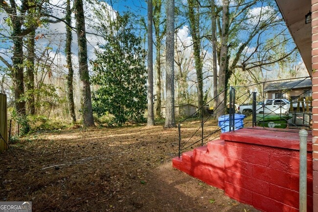 Building Photo - 2259 Nelms Dr SW