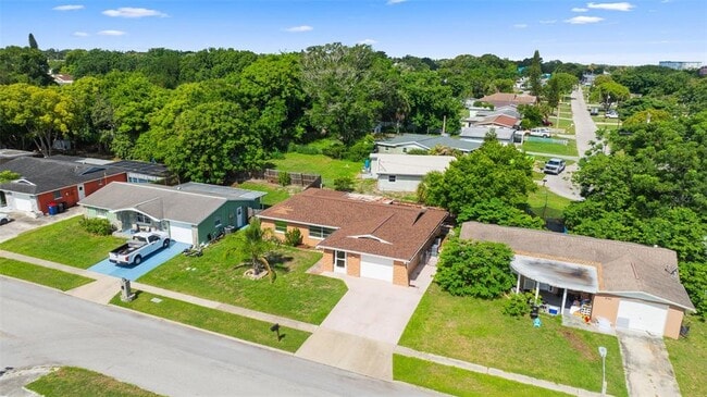Building Photo - 4737 Alcea St