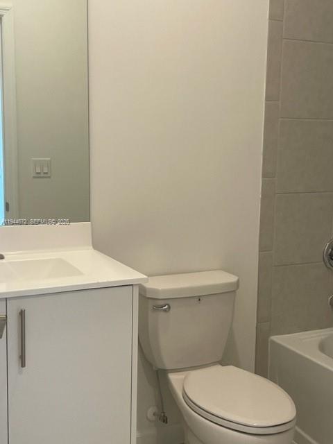 Building Photo - 241 SW 159th Ct