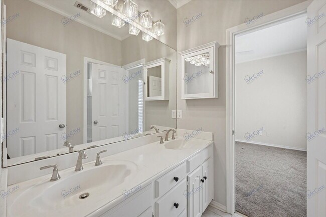 Building Photo - 3407 Bowden Hill Ln N