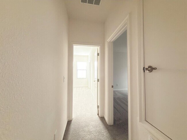 Building Photo - 1291 Butterfly Orchid Rd