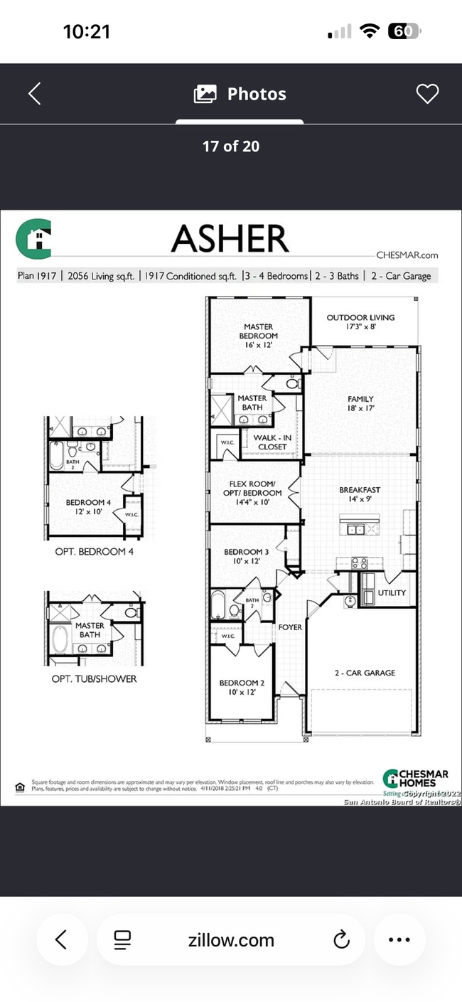 Building Photo - 3104 Morlanga St