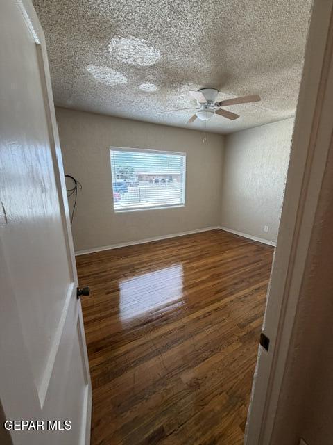 Building Photo - 401 Ramona Ave