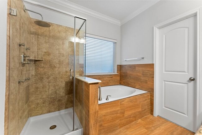 Building Photo - 122 Wood Drake Place