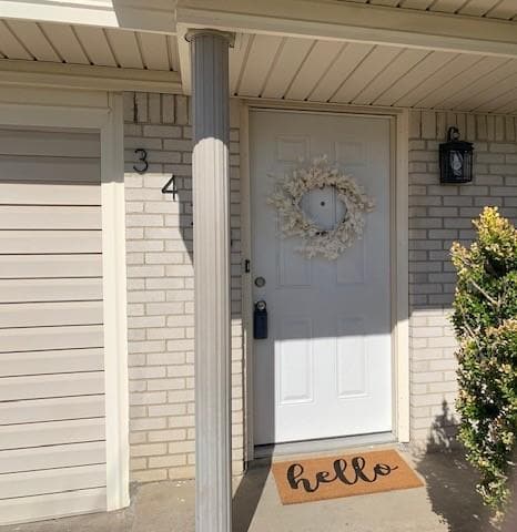 Building Photo - 3428 N Ave