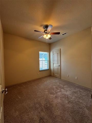 Building Photo - 2604 Triangle Leaf Dr