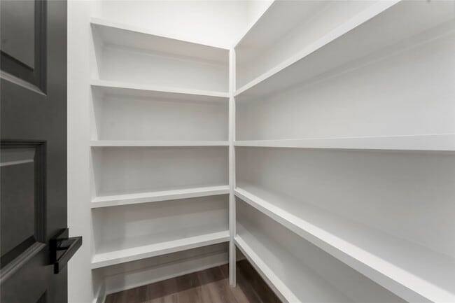 Building Photo - 9514 Ashville Dr