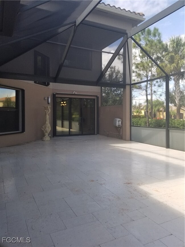 Building Photo - 11651 Oakwood Preserve Pl