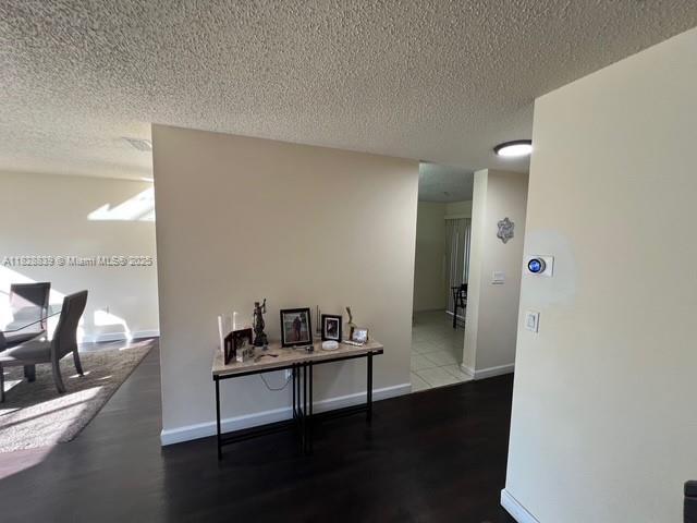Building Photo - 9735 Costa Del Sol Blvd