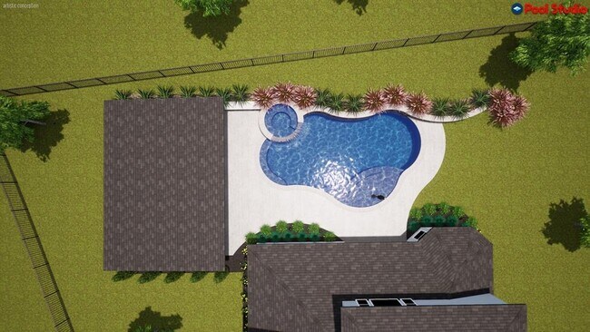 Building Photo - 307 Ansley Cove